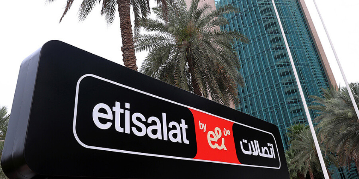 مواعيد عمل فروع أورنج في مصر