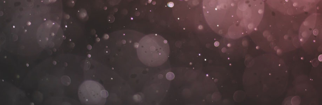 Jamie McIntyre Cover Image