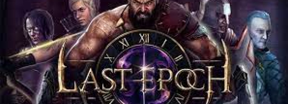 Last Epoch: How To Scale Defenses Cover Image