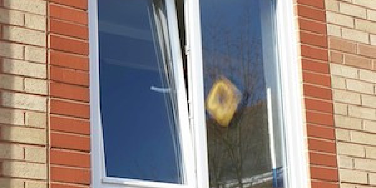 What's The Job Market For Aluminium Windows Doors Professionals?