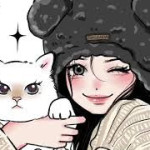 pet paw Profile Picture