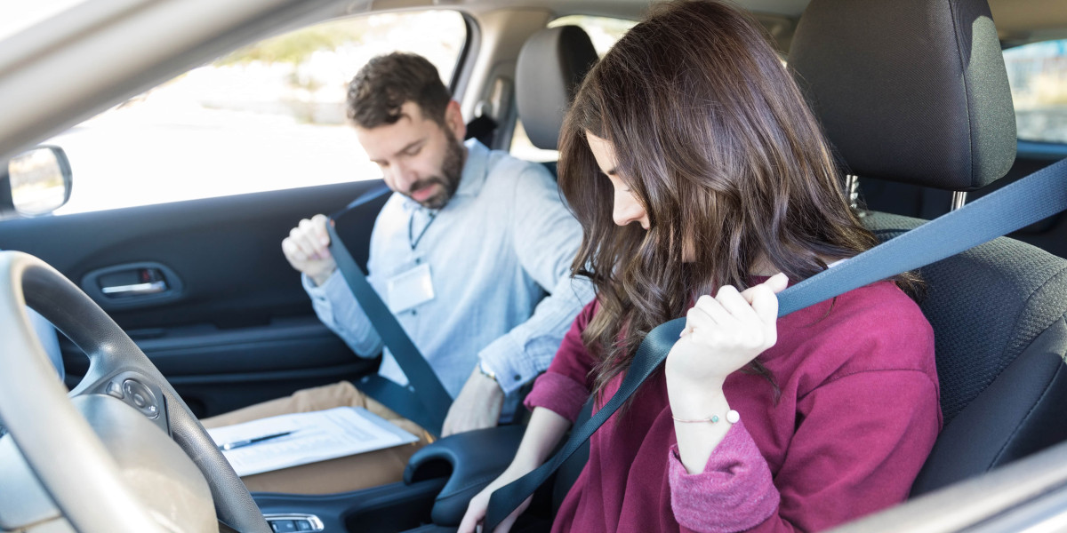 An Adventure Back In Time What People Said About Uk Driving Licence 20 Years Ago