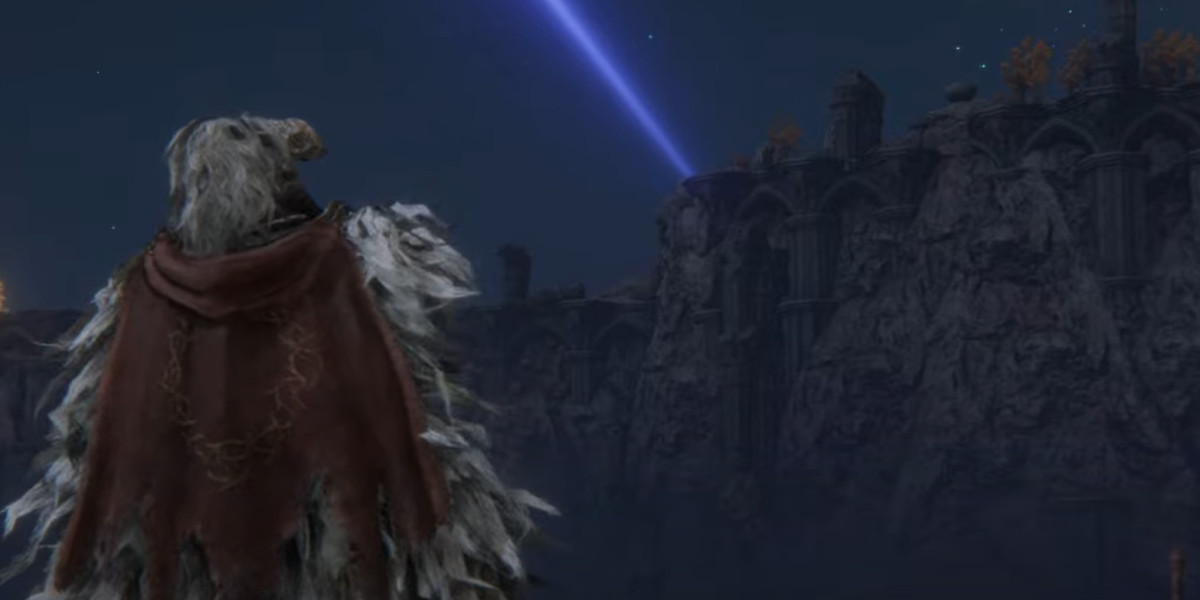 Elden Ring Runes: 10 Smart Ways to Farm While Exploring