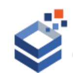 Customize Boxes Profile Picture