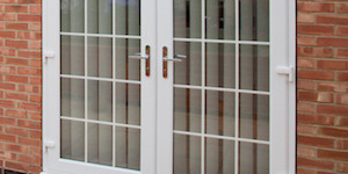 Reputable Door Installers Tools To Streamline Your Daily Life Reputable Door Installers Trick Every Person Should Know