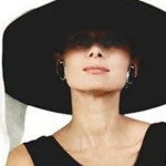 Veronica Baker Profile Picture
