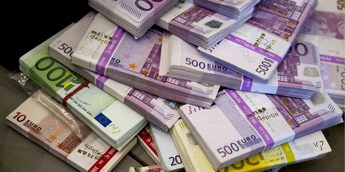 The 10 Scariest Things About Order Fake Currency