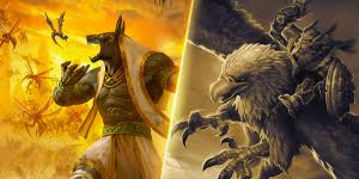 MMOexp WoW Classic 20th Anniversary: Collecting Raptor Horns