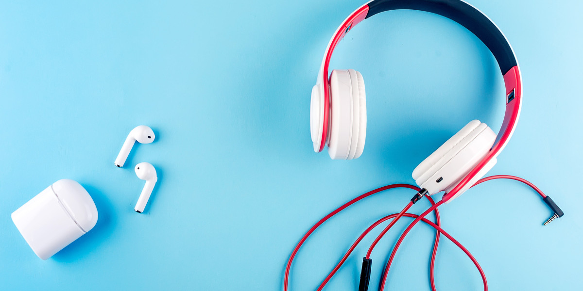 Watch Out: How Headphones Online Is Taking Over And What Can We Do About It