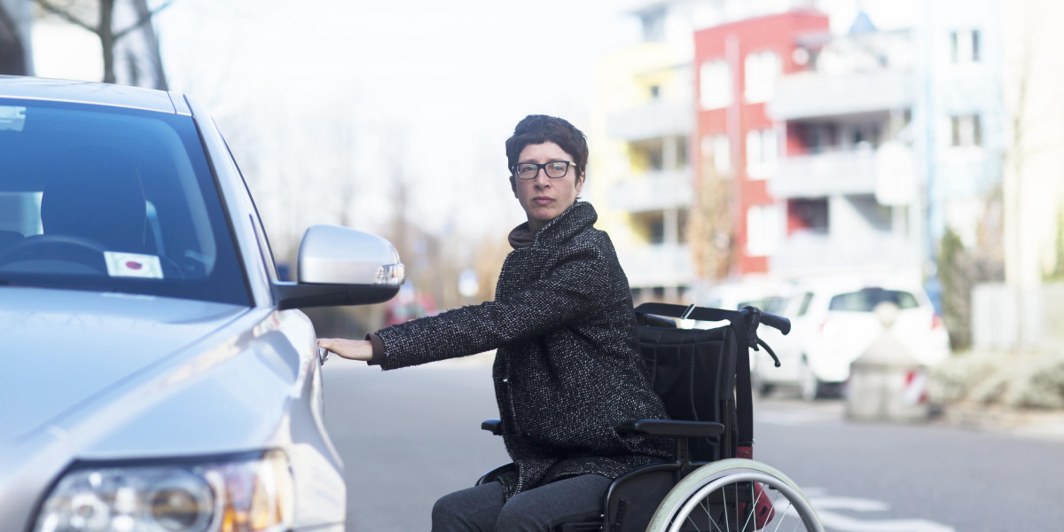 10 Reasons That People Are Hateful Of Mobility Scooters For Sale