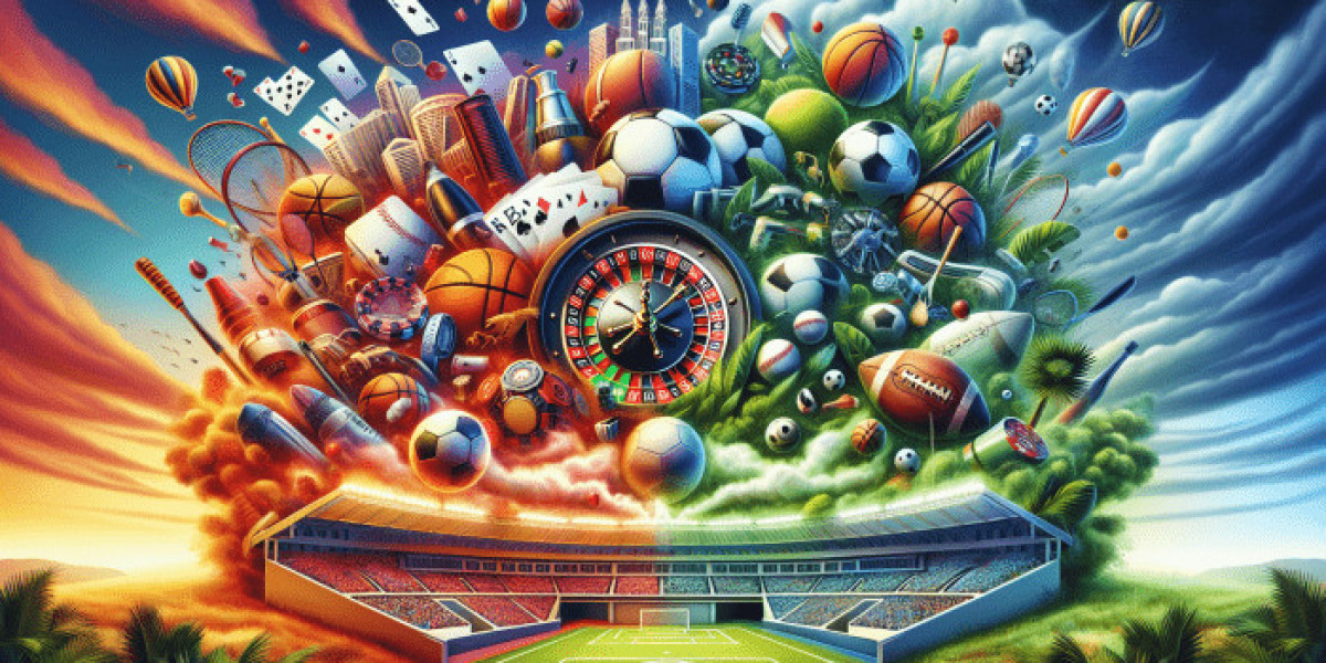 Successful Football Betting Tips for Beginners: Essential Insights for a Winning Start