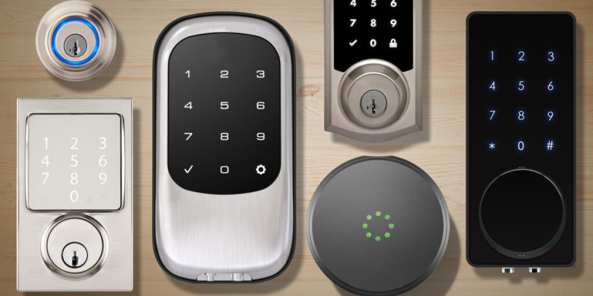 The 3 Largest Disasters In House Entrance Locksmith The House Entrance Locksmith's 3 Biggest Disasters In History