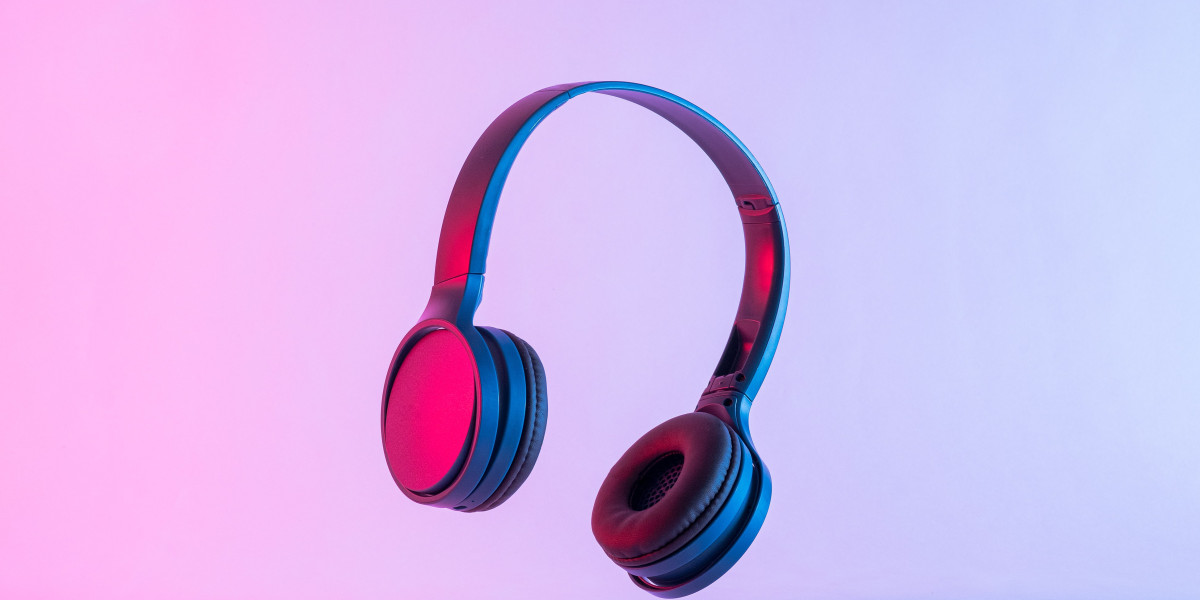 The Best Headphones Cost Strategies To Rewrite Your Life