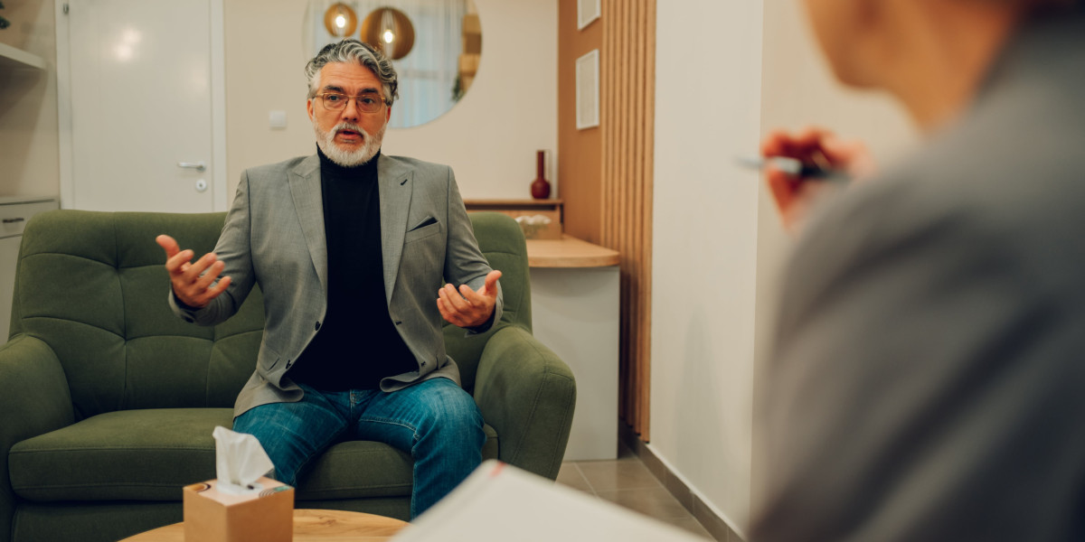 How To Design And Create Successful Private Diagnosis For ADHD Tutorials On Home