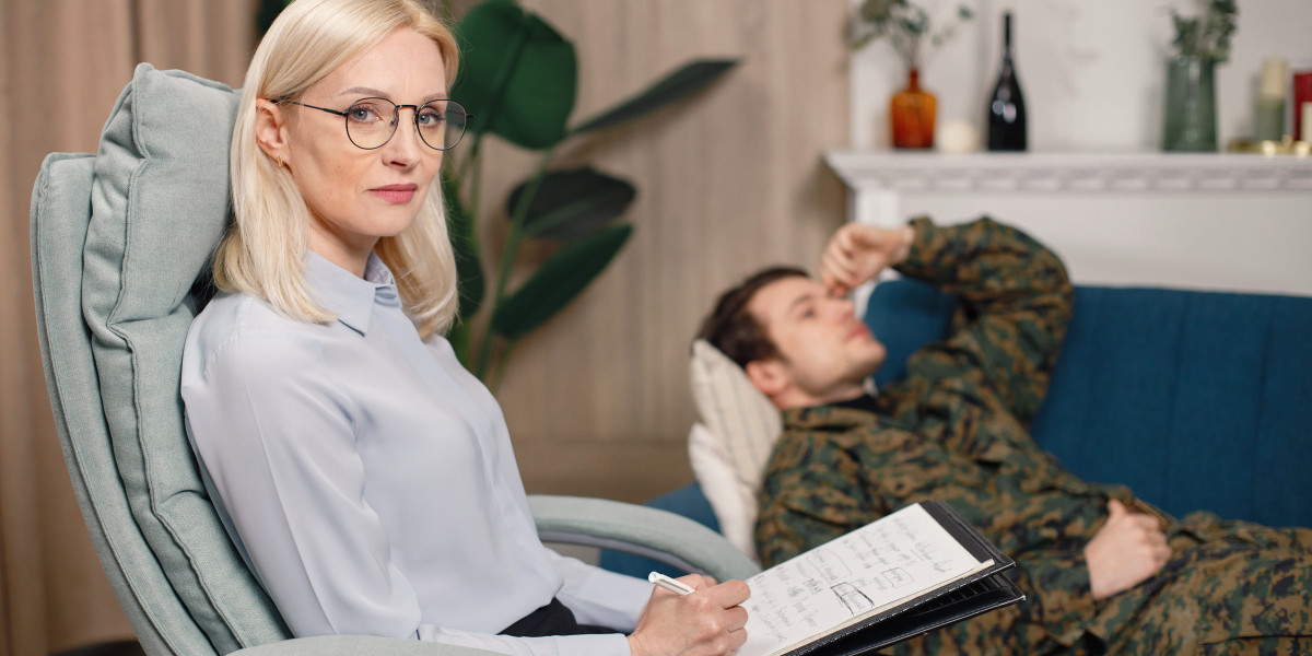 Mental Health Assessment In Nursing Tools To Make Your Everyday Lifethe Only Mental Health Assessment In Nursing Trick E