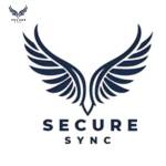 Secures ync Profile Picture