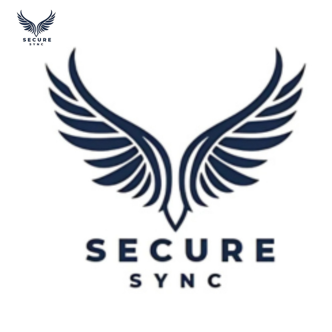 Secures ync Profile Picture