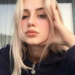 asc zxca Profile Picture
