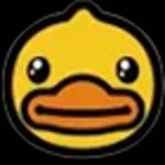Duck ph Profile Picture