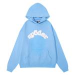 newspider hoodie Profile Picture