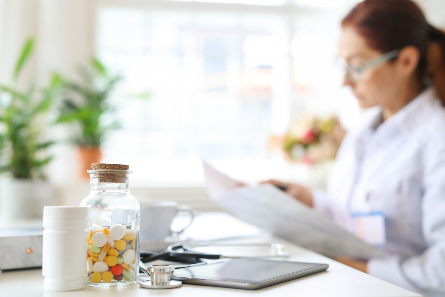 Weight Loss Medications Near You in Phoenix Area