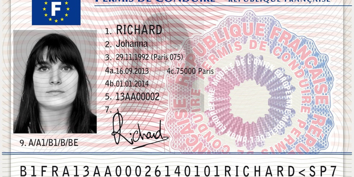 What You Must Forget About Enhancing Your Obtaining French Driving License