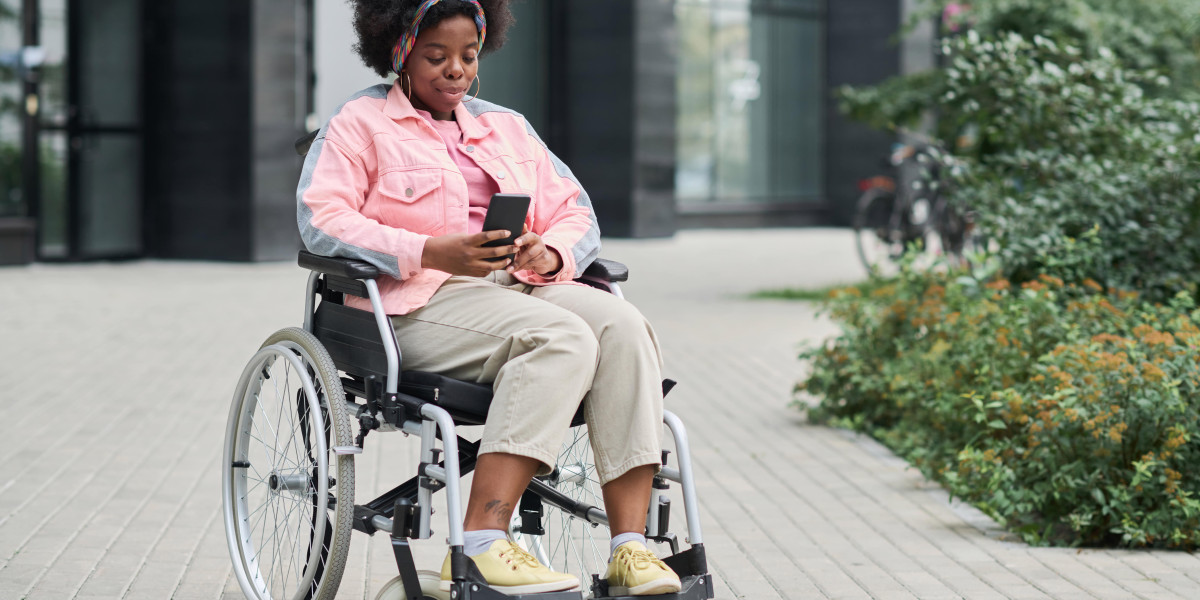 10 Best Books On Foldable Mobility Scooter