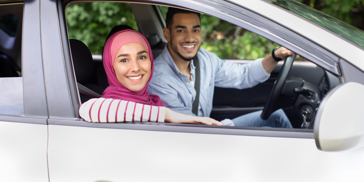 What's The Job Market For Driver Licence Online Professionals?