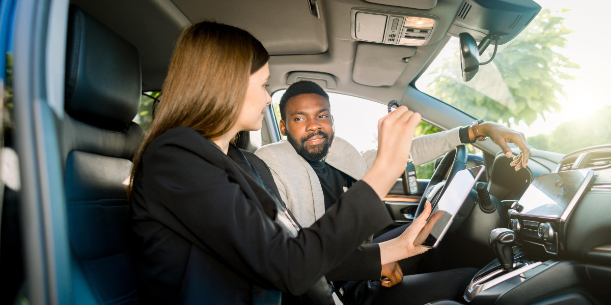 10 Things That Your Family Teach You About Buy Uk Driving License