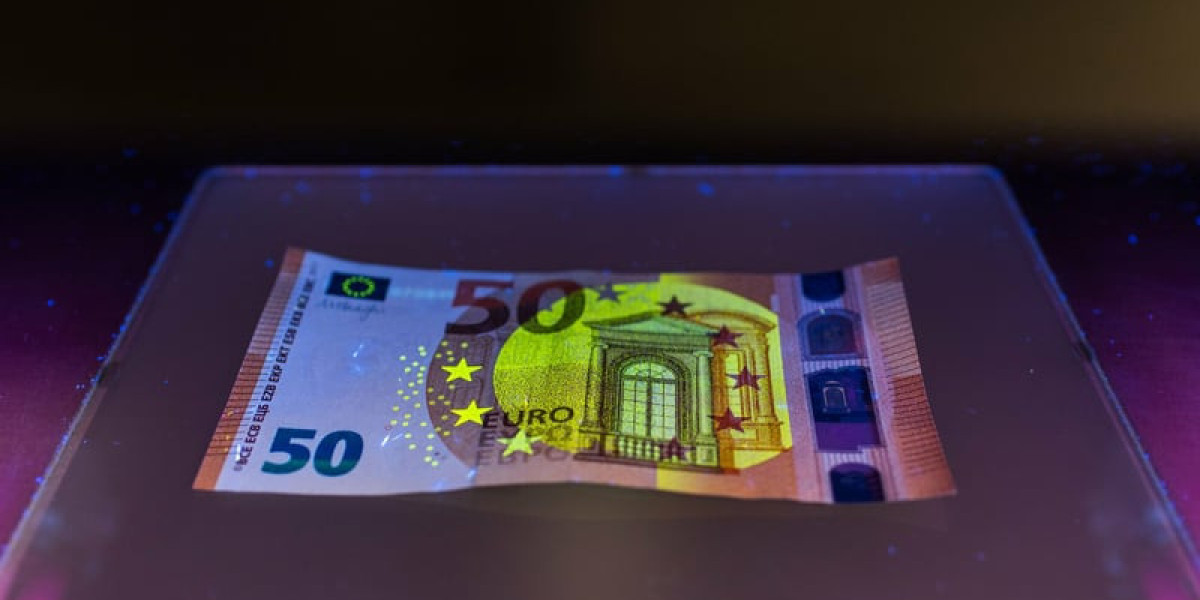 10 Unexpected Buy Counterfeit Money Online Tips