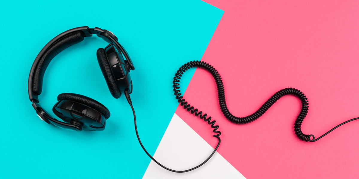 See What Headphones Online Shopping Tricks The Celebs Are Making Use Of