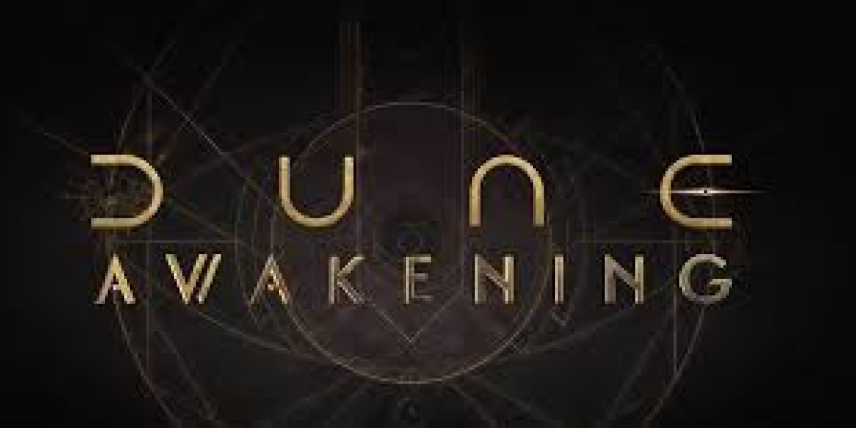 How to Get and Use Sinkcharts: Your Essential Dune Awakening Guide