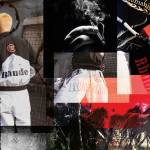 RhudeClothings RhudeClothings Profile Picture