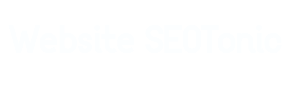 AI Training Data Providers: Your Complete Guide to Quality Data - Website SEOTonic