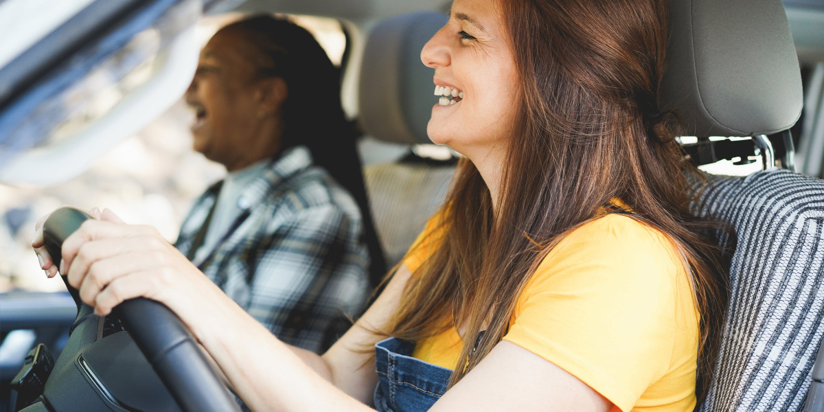 Buy Driving Licence Onlineok Tools To Help You Manage Your Everyday Lifethe Only Buy Driving Licence Onlineok Trick That