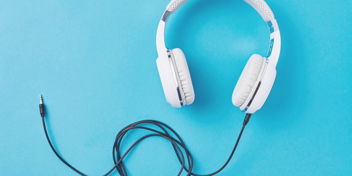 12 Headphones Buy Online Facts To Make You Look Smart Around The Cooler. Cooler
