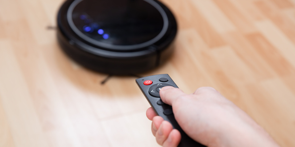 5 Killer Quora Answers On Smart Vacuum