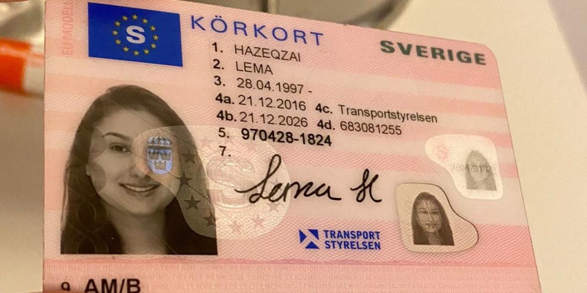 Why Korkorts Online Is Your Next Big Obsession?