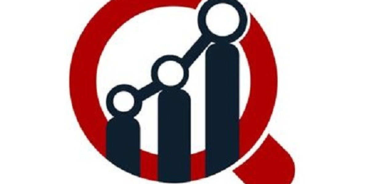 Restoring Mobility: Inside the Growing Artificial Joint Market