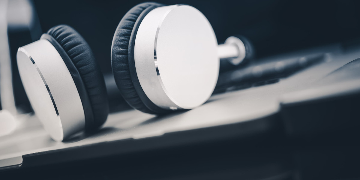 You'll Be Unable To Guess Buy Headphones Online's Benefits
