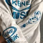 Keinemusik Merch Profile Picture