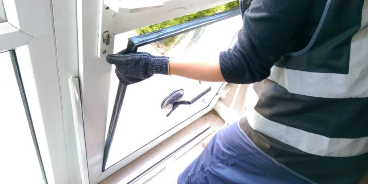 Five Killer Quora Answers To Foggy Windows Repair