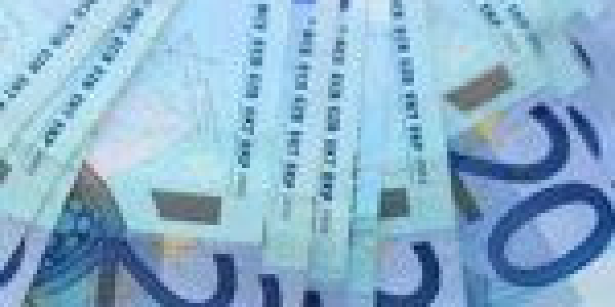 10 Startups Set To Change The Best Counterfeit Money Provider Industry For The Better