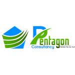 Pentagon Consultancy Profile Picture