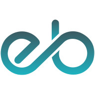 Eitbiz Team Profile Picture