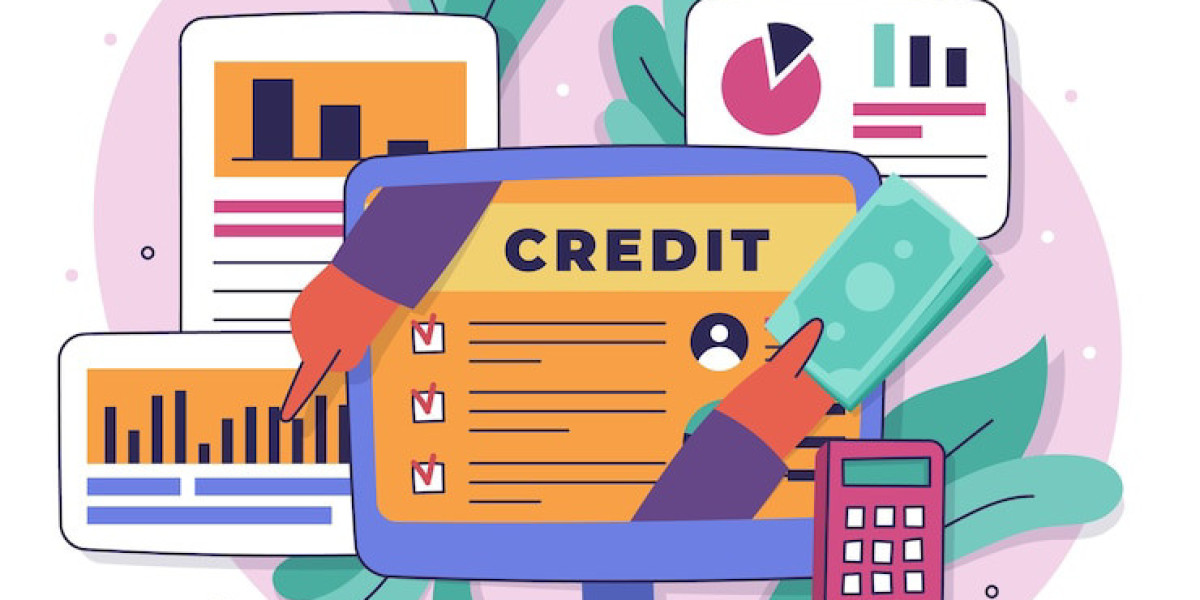 Signs you should switch to a Zero-Balance Current Account