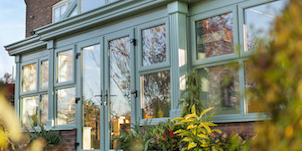 9 Things Your Parents Teach You About Windows And Doors Near Me