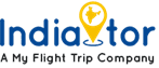 3 Days Private Ajanta Ellora Caves Tour From Mumbai - Indiator