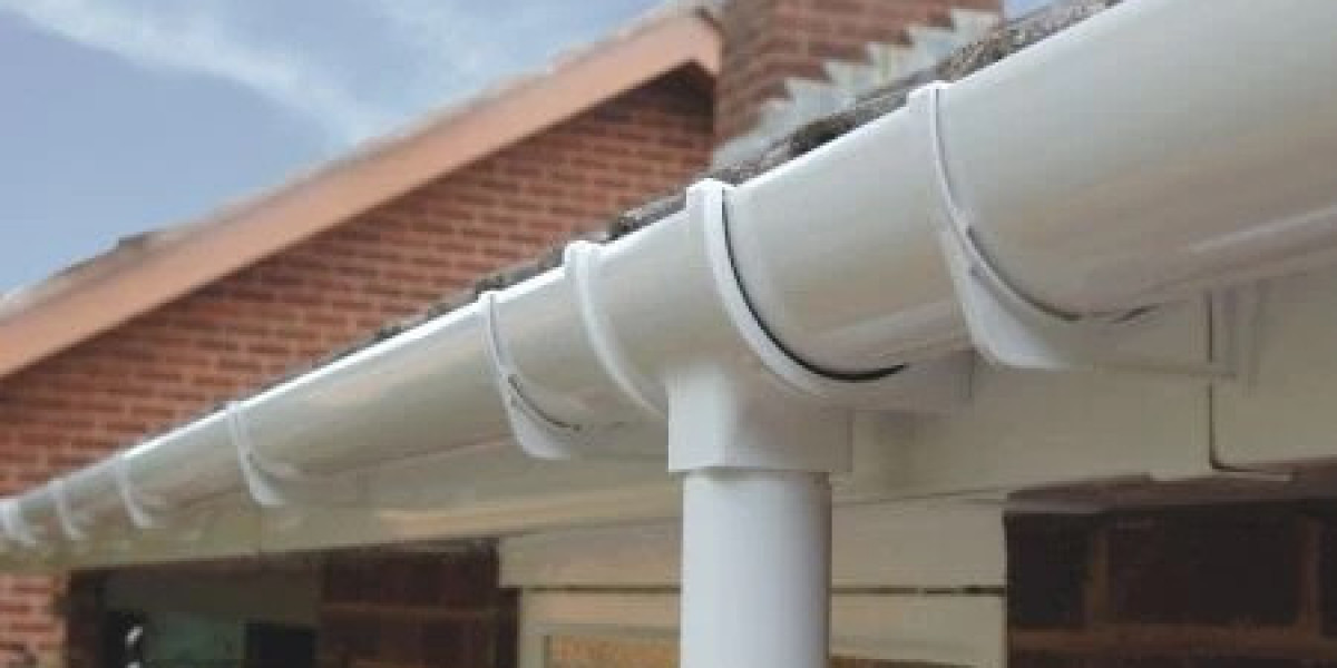 Gutter Protection Tools To Ease Your Everyday Lifethe Only Gutter Protection Trick That Should Be Used By Everyone Be Ab