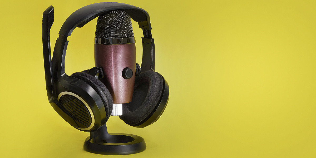 10 Methods To Build Your Headphone UK Empire